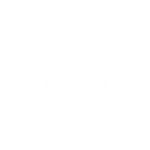 audio-gulf