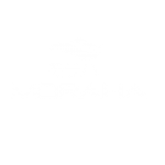 logo-moraha-1