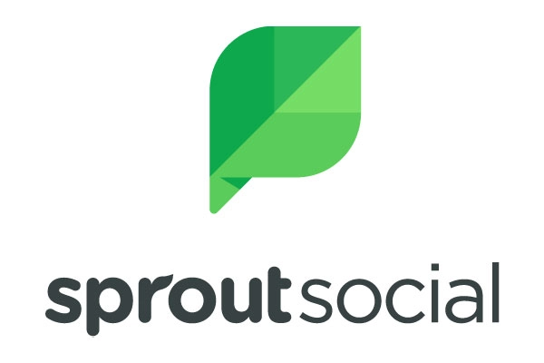 نرم افزاری حرفه ای برای تقویم محتوای پروژه - sprout social